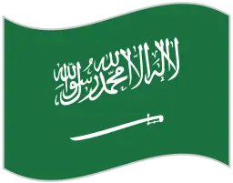 العربية