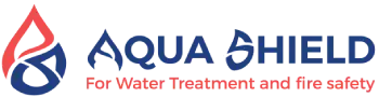 شركة أكوا شيلد